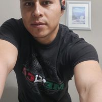 lorenzocampuzano2