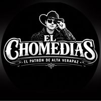 chomedias