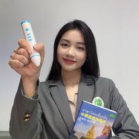 原声 - 中泰通Vicky速记泰语