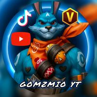gomzmioyt