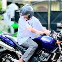 vihanga___boy