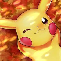 xd.pikachu