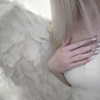 som original - angels $