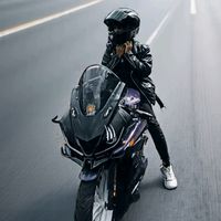 suara asli - Fer_nando