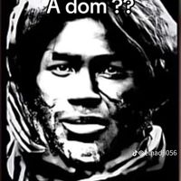 affeguey221