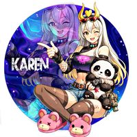 _karenchavez_0