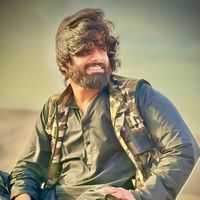 .s.baloch5