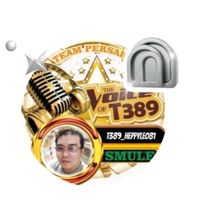 suara asli - Heppy Leo_389