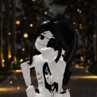 bobo_sha_