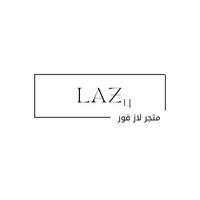 laaz.4