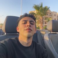 bassamsoltan_
