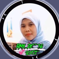 suara asli - 🎶DJ-RMX*,D£D£aje76