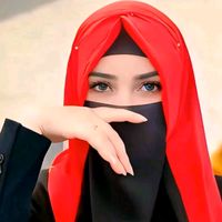 thihijabmahrulnisa