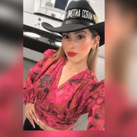 andreacoosta8