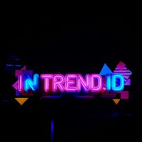 intrend.id