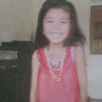 เสียงต้นฉบับ - lounヅ(ลุนเอง)