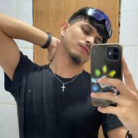 whguidj