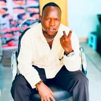 original sound - ghettopresident6