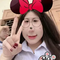 original sound - _ngw.thuhienn_