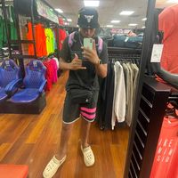 kauakss_589