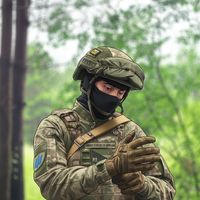 simon_ghost_riley666