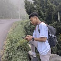 suara asli - Fian ervian