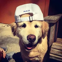 original sound - ja_ckky11