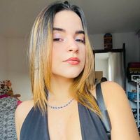 thatasg05