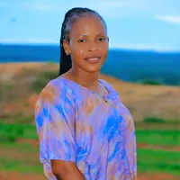 original sound - leahmelitanasiekugmail.c