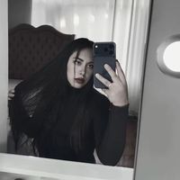 andreabaltazar458