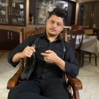 erickc.ak47