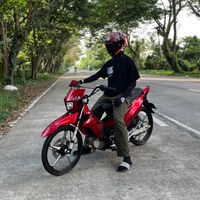 joshua.roquero7