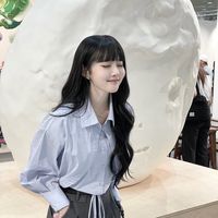 p_sieun26