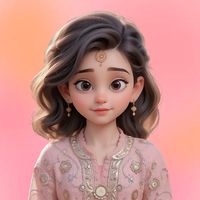 syedamaalzahra786