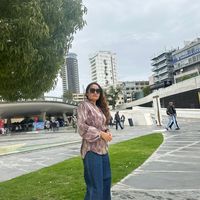 yumalimbuangdembe1