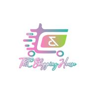 tcshop23