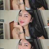 suara asli - · ̊ ༘ Veio🍯✨