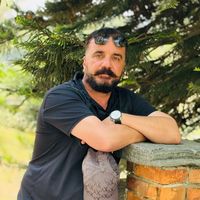 raisahmadzai55