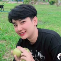 babell82