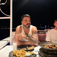 original sound - semihtasyurek