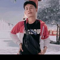 gammer.theingyi