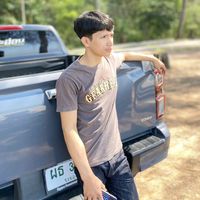 anusornsaiwaew2703