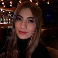 burcu.ozklc