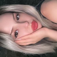 tugcekllic