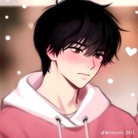 original sound - Daryl Abajar