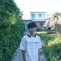 original sound - huusang2510