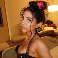 raniarahimi