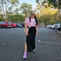 tarneitbhangrastudio