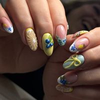 viridianaestrellanails