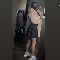 nsfs.22